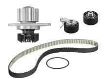 VALEO 614542